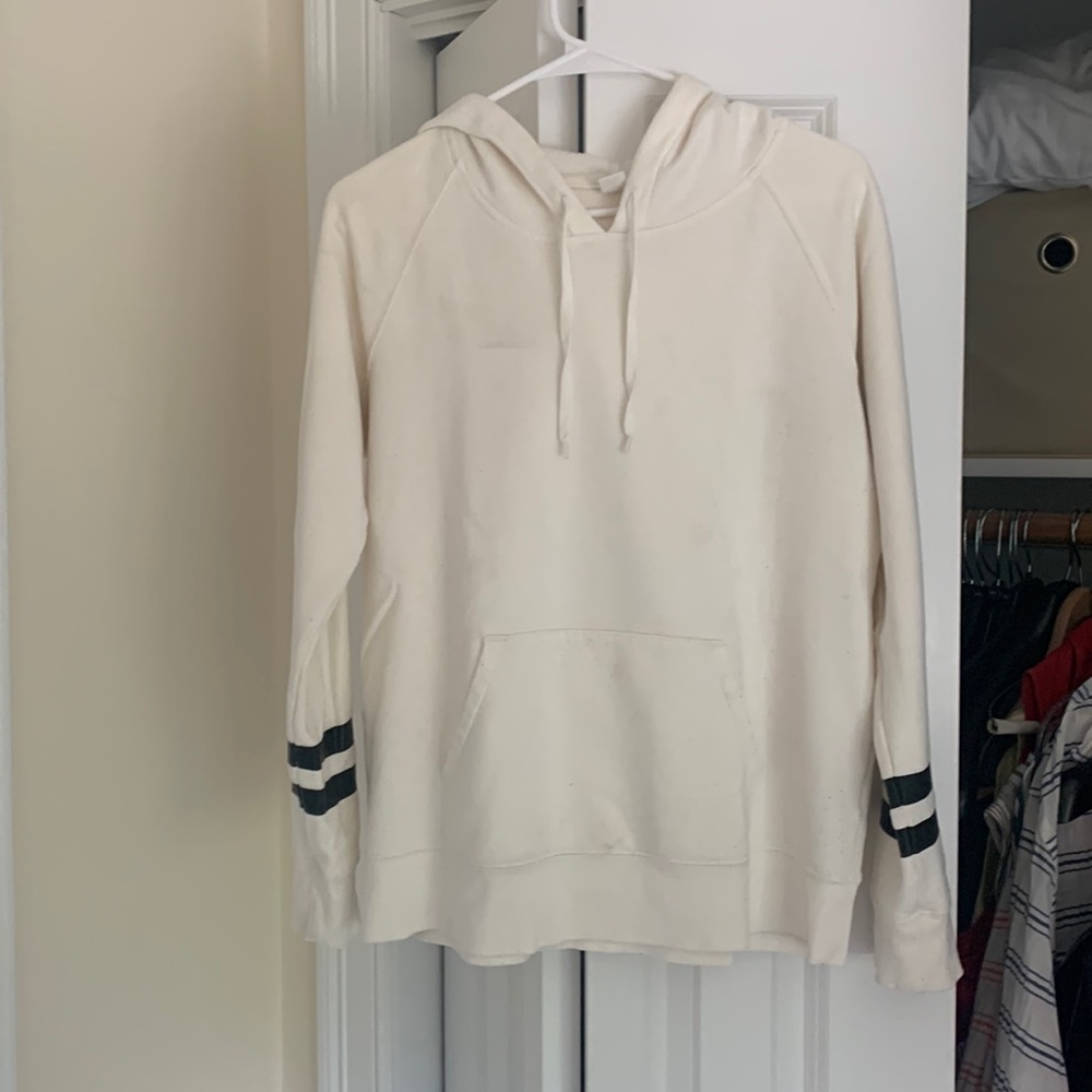 SALE Old navy womens pull over